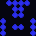 197.232.86.43