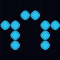 197.232.86.44