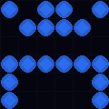 197.232.86.46