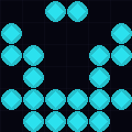 197.232.86.47