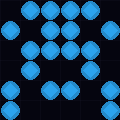 197.232.86.5