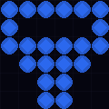 197.232.86.50