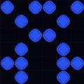 197.232.86.52