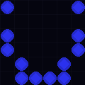 197.232.86.54