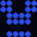 197.232.86.55