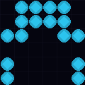 197.232.86.56