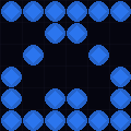197.232.86.57