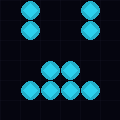 197.232.86.58