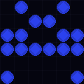 197.232.86.59