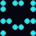197.232.86.6