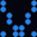 197.232.86.60