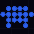 197.232.86.61