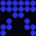 197.232.86.62