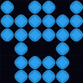 197.232.86.63