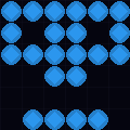 197.232.86.64