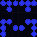 197.232.86.66