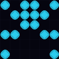 197.232.86.67