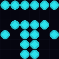 197.232.86.68