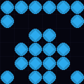 197.232.86.69