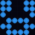 197.232.86.7