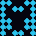 197.232.86.70