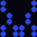 197.232.86.73