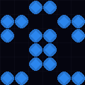 197.232.86.75