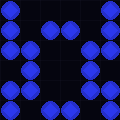 197.232.86.76