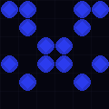 197.232.86.78