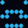 197.232.86.80