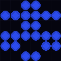 197.232.86.81