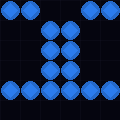 197.232.86.83