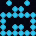 197.232.86.85