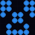 197.232.86.87