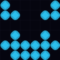197.232.86.88