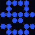 197.232.86.89