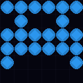 197.232.86.9