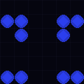 197.232.86.90