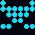 197.232.86.92