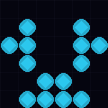 197.232.86.95