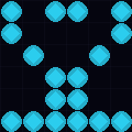 197.232.86.96
