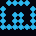 197.232.86.97