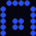 197.232.86.98