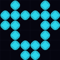 197.232.86.99