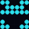 197.232.87.0