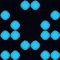197.232.87.100