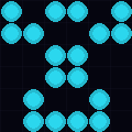197.232.87.102