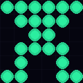 197.232.87.103