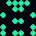 197.232.87.110