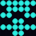 197.232.87.111
